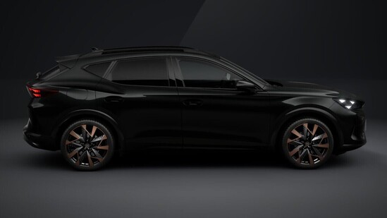 CUPRA Formentor 1,5 eTSI 110 kW_5