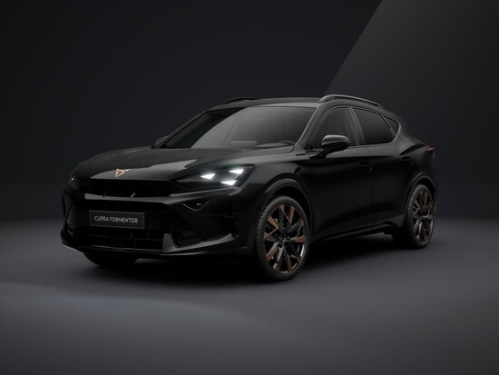 CUPRA Formentor 1,5 eTSI 110 kW_1