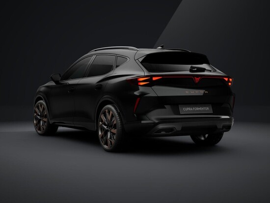 CUPRA Formentor 1,5 eTSI 110 kW_4