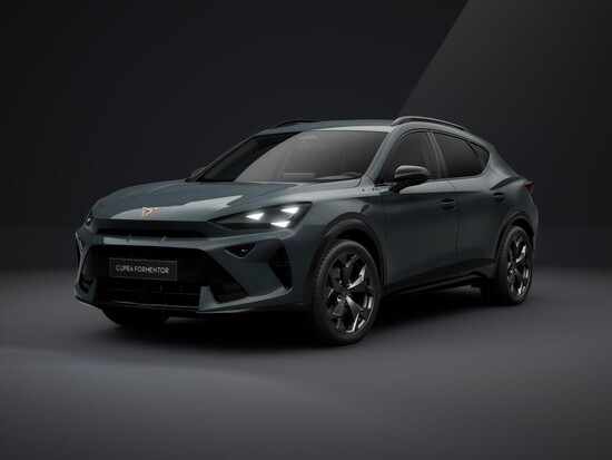 CUPRA Formentor 1,5 eTSI 110 kW_1