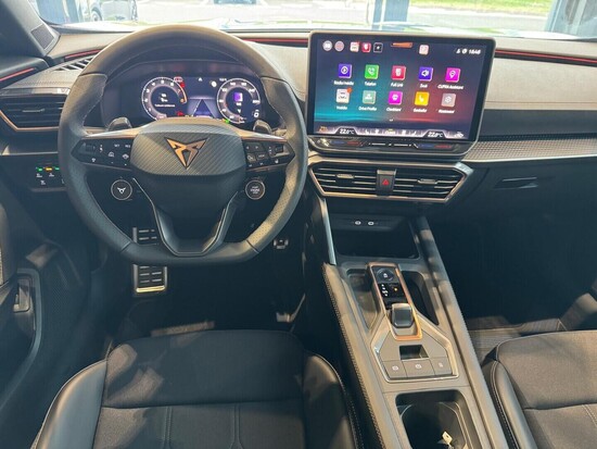 CUPRA Formentor 1,5 eTSI 110 kW_4