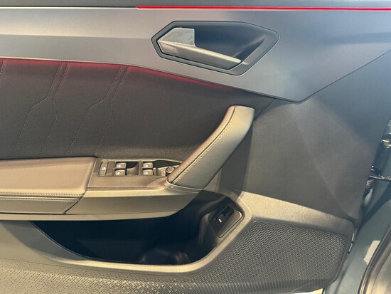 CUPRA Formentor 1,5 eTSI 110 kW_5