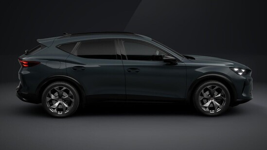 CUPRA Formentor 1,5 eTSI 110 kW_5