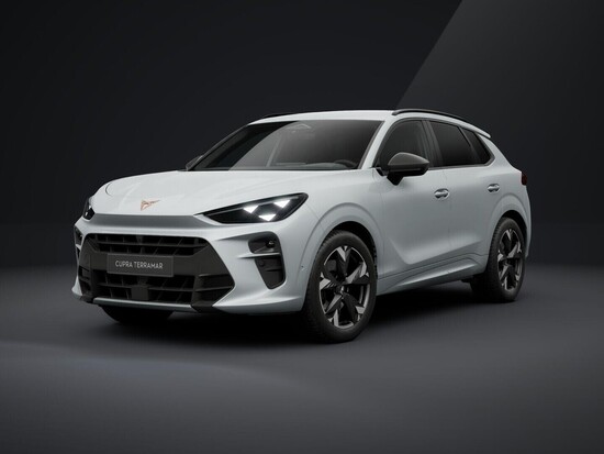 CUPRA Terramar 2.0 TSI 4WD 150 kW_1