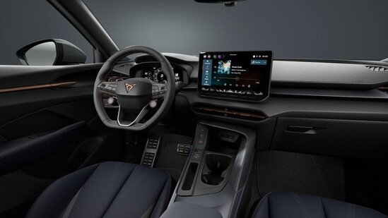 CUPRA Terramar 2.0 TSI 4WD 150 kW_2