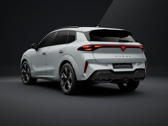 CUPRA Terramar 2.0 TSI 4WD 150 kW_4