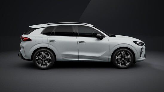 CUPRA Terramar 2.0 TSI 4WD 150 kW_5
