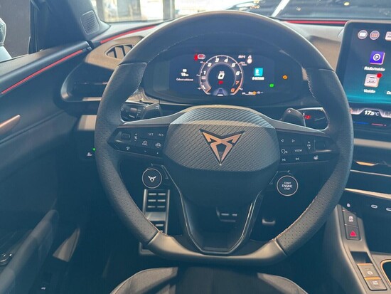 CUPRA Terramar 2.0 TSI 4WD 150 kW_5