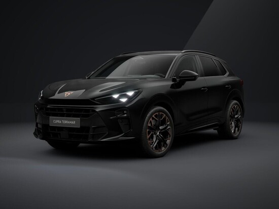 CUPRA Terramar 2.0 TSI 4WD 150 kW_1