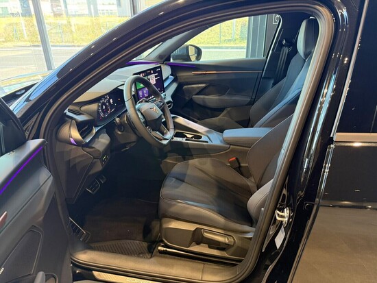 CUPRA Terramar 2.0 TSI 4WD 150 kW_4