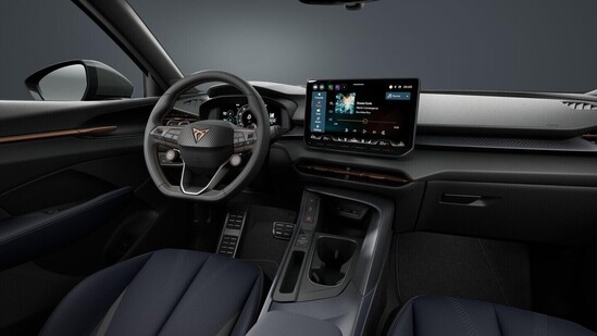 CUPRA Terramar 2.0 TSI 4WD 150 kW_2