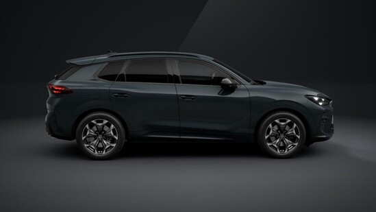 CUPRA Terramar 2.0 TSI 4WD 150 kW_5
