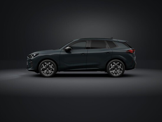 CUPRA Terramar 2.0 TSI 4WD 150 kW_3