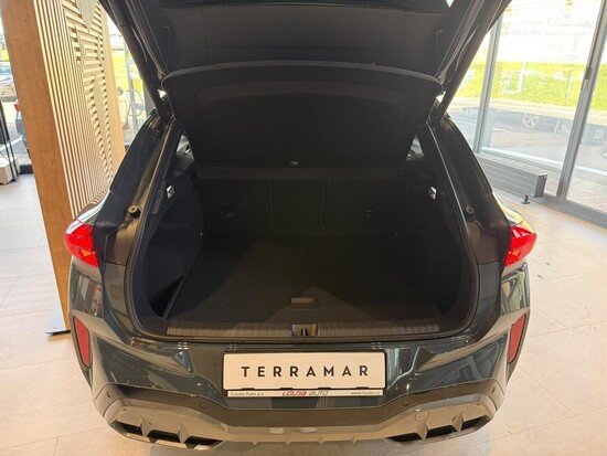 CUPRA Terramar 2.0 TSI 4WD 150 kW_4