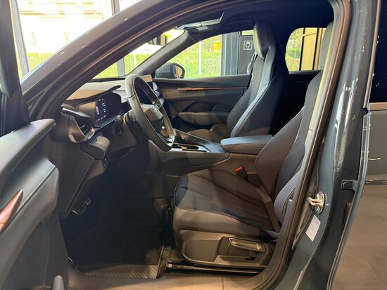 CUPRA Terramar 2.0 TSI 4WD 150 kW_5