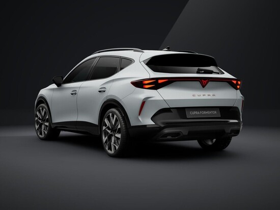 CUPRA Formentor 1,5 eTSI 110 kW_4