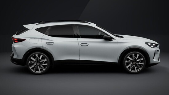 CUPRA Formentor 1,5 eTSI 110 kW_5