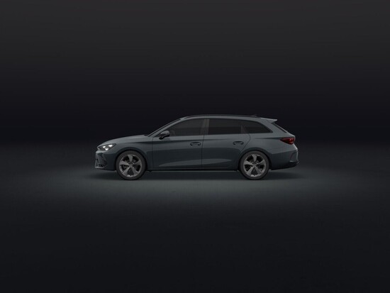 CUPRA Leon SP 1.5 eTSI 110 kW_3