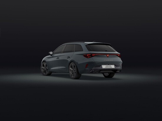CUPRA Leon SP 1.5 eTSI 110 kW_4