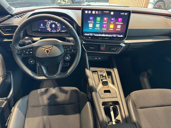 CUPRA Leon SP 1.5 eTSI 110 kW_4