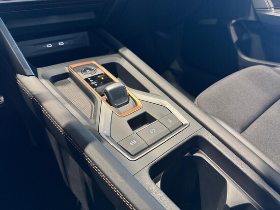 CUPRA Leon SP 1.5 eTSI 110 kW_5