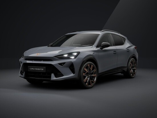 CUPRA Formentor 2.0 TSI 4WD 150 kW_1