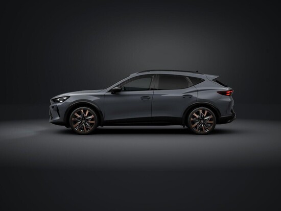 CUPRA Formentor 2.0 TSI 4WD 150 kW_3