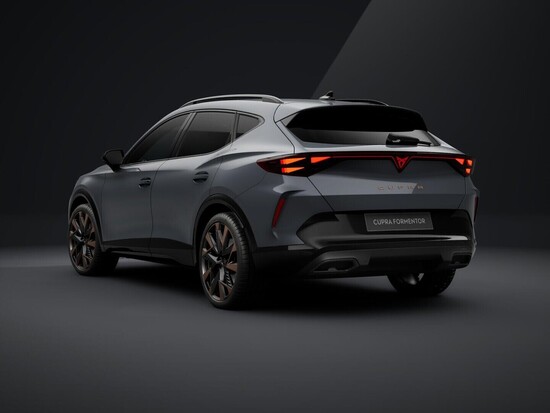 CUPRA Formentor 2.0 TSI 4WD 150 kW_4