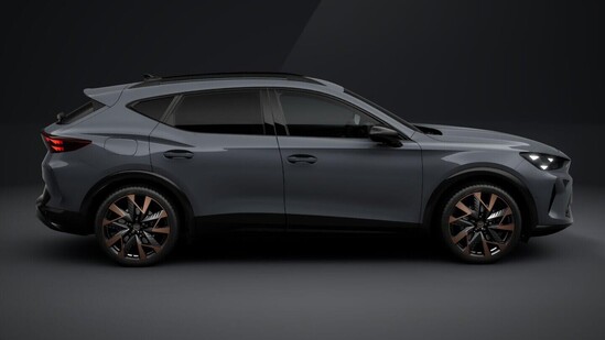 CUPRA Formentor 2.0 TSI 4WD 150 kW_5