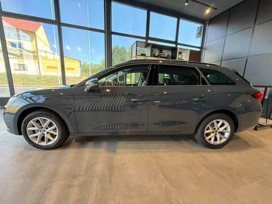 SEAT Leon SP Style 1,5 TSI 85 kW_3