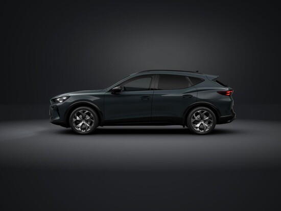 CUPRA Formentor 2.0 TSI 4WD 150 kW_3
