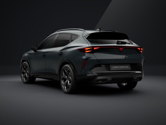 CUPRA Formentor 2.0 TSI 4WD 150 kW_4