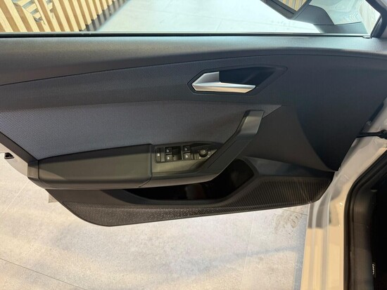 SEAT Leon SP Style 1,5 TSI 85 kW_5