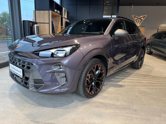 CUPRA Terramar VZ 2.0 TSI 4WD 195 kW_1