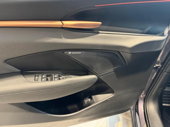 CUPRA Terramar VZ 2.0 TSI 4WD 195 kW_5