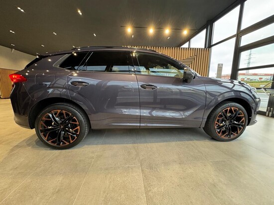 CUPRA Terramar VZ 2.0 TSI 4WD 195 kW_3