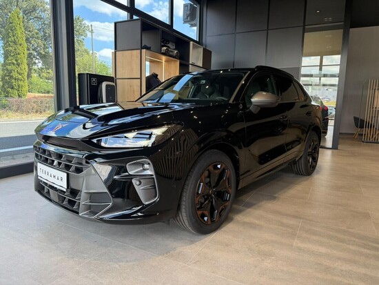 CUPRA Terramar 2.0 TSI 4WD 150 kW_1