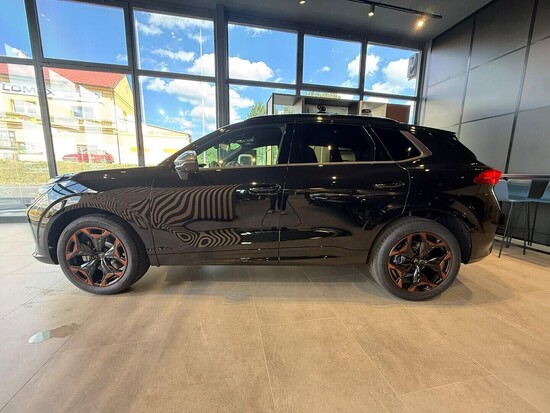 CUPRA Terramar 2.0 TSI 4WD 150 kW_3