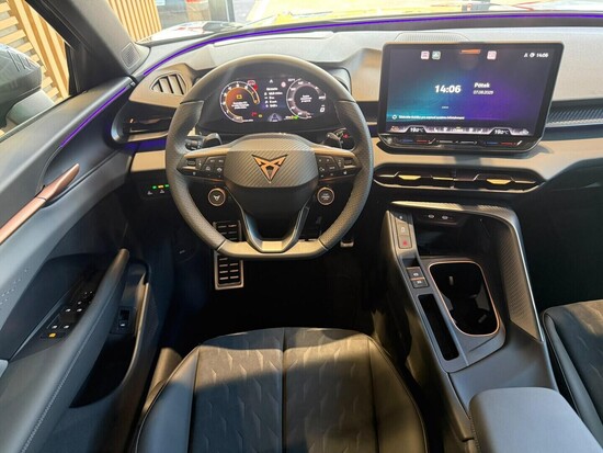 CUPRA Terramar 2.0 TSI 4WD 150 kW_4