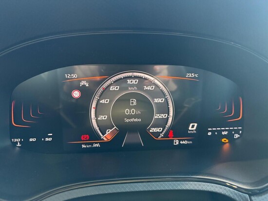 SEAT Ibiza Style 1.0 TSI 70 kW_5