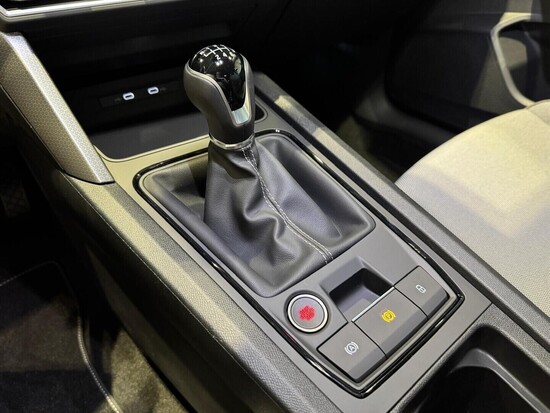 SEAT Leon SP Style 1,5 TSI 85 kW_4