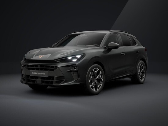 CUPRA Terramar 2.0 TSI 4WD 150 kW_1