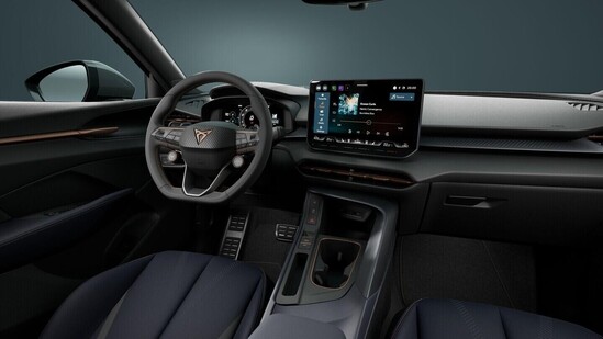 CUPRA Terramar 2.0 TSI 4WD 150 kW_4
