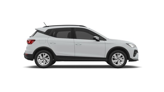 SEAT Arona Style 1.0 70 kW_3