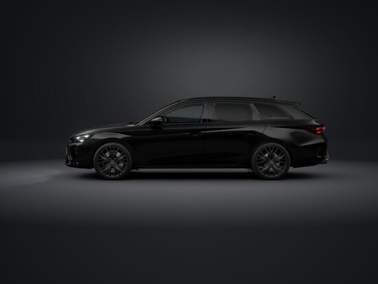 CUPRA Leon SP VZ333 4WD 2.0 TSI 245 kW_2