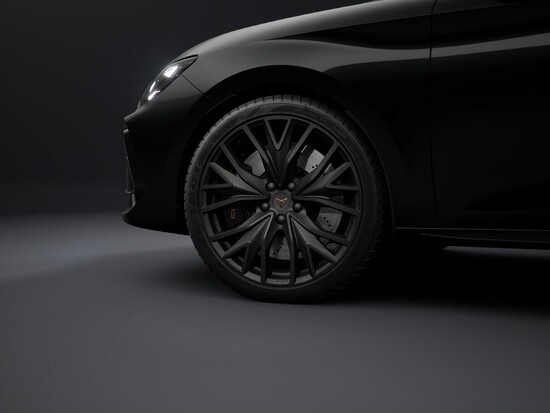 CUPRA Leon SP VZ333 4WD 2.0 TSI 245 kW_4