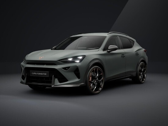 CUPRA Formentor VZ5 DSG 4WD 2.5 TSI 287 kW_1