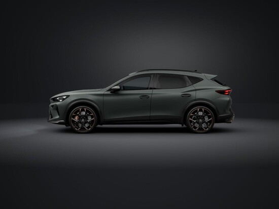 CUPRA Formentor VZ5 DSG 4WD 2.5 TSI 287 kW_2