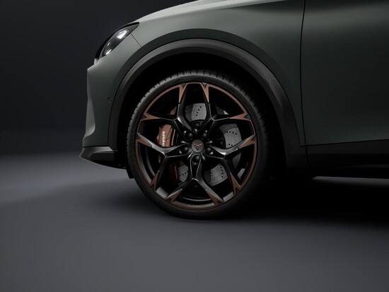 CUPRA Formentor VZ5 DSG 4WD 2.5 TSI 287 kW_4