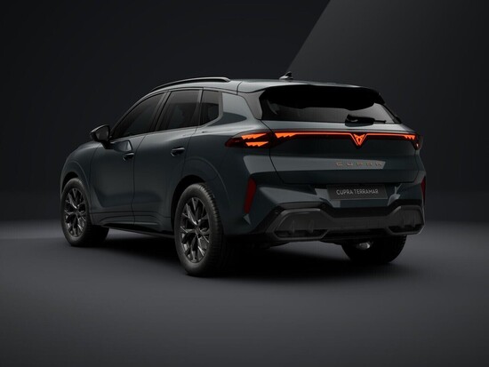 CUPRA Terramar 1,5 eTSI  110 kW_3